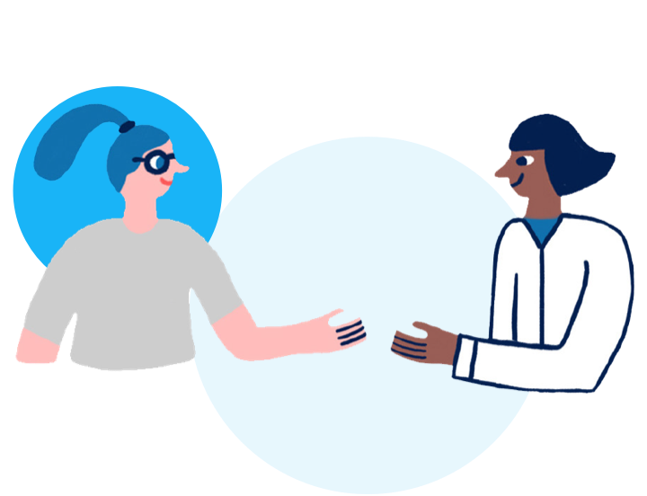 view procedures by category