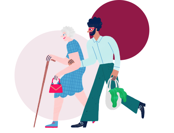 view services by category